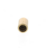 PAI INDUSTRIES ­-­ ECV-8541 ­-­ CHECK VALVE (5PCS) REPLACES MACK 700GC120