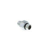 PAI INDUSTRIES ­-­ ECV-8769 ­-­ FUEL CHECK VALVE REPLACES MACK 691GC228M2