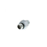 PAI INDUSTRIES ­-­ ECV-8769 ­-­ FUEL CHECK VALVE REPLACES MACK 691GC228M2
