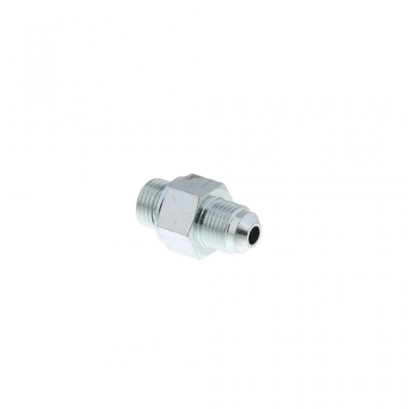 PAI INDUSTRIES ­-­ ECV-8769 ­-­ FUEL CHECK VALVE REPLACES MACK 691GC228M2
