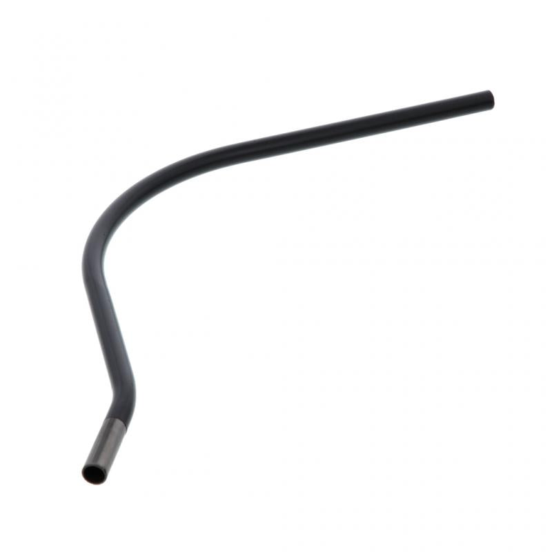 PAI INDUSTRIES ­-­ EDG-8862 ­-­ GUIDE REPLACES MACK 715GB351