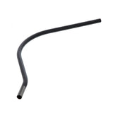 PAI INDUSTRIES ­-­ EDG-8862 ­-­ GUIDE REPLACES MACK 715GB351