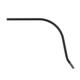 PAI INDUSTRIES ­-­ EDG-8862 ­-­ GUIDE REPLACES MACK 715GB351