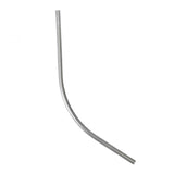 PAI INDUSTRIES ­-­ EDG-8869 ­-­ GUIDE REPLACES MACK 715GB331