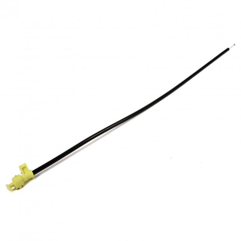 PAI INDUSTRIES ­-­ EDS-8499 ­-­ DIPSTICK REPLACES MACK 21500925