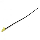 PAI INDUSTRIES ­-­ EDS-8499 ­-­ DIPSTICK REPLACES MACK 21500925
