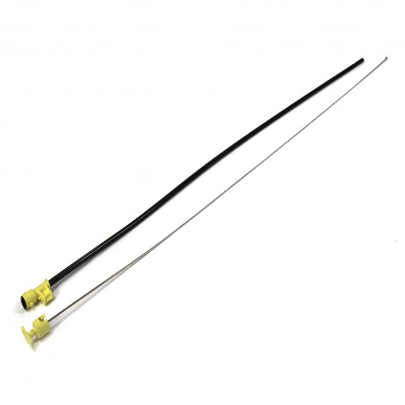 PAI INDUSTRIES ­-­ EDS-8499 ­-­ DIPSTICK REPLACES MACK 21500925