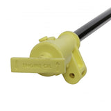 PAI INDUSTRIES ­-­ EDS-8499 ­-­ DIPSTICK REPLACES MACK 21500925