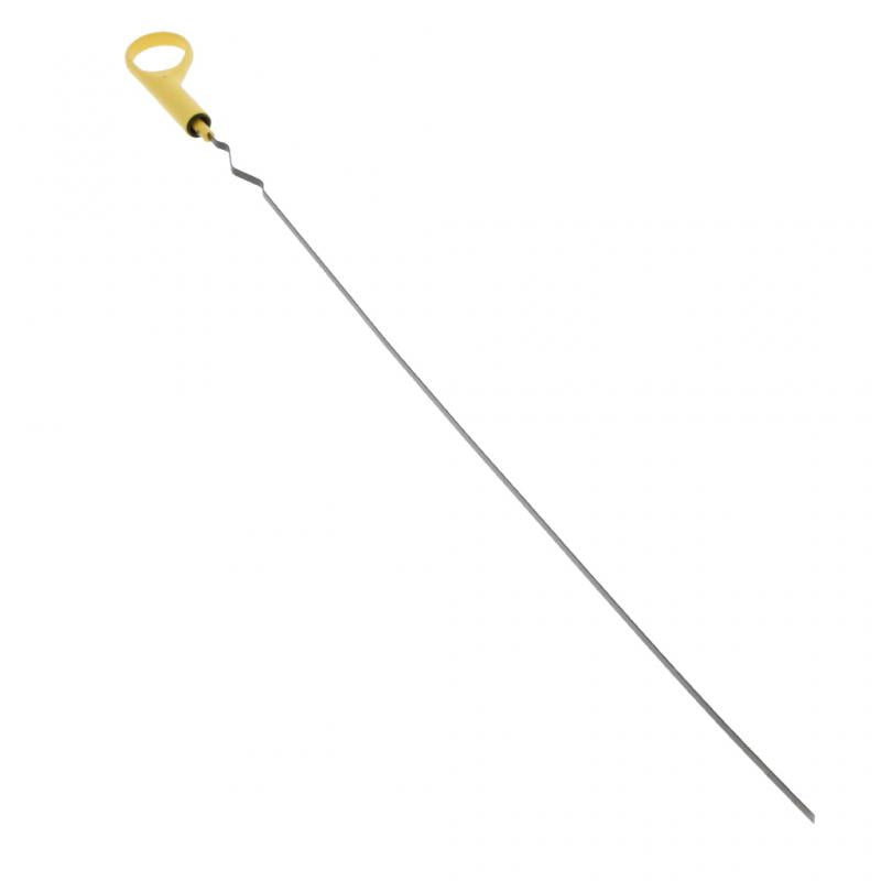 PAI INDUSTRIES ­-­ EDS-8554 ­-­ DIPSTICK REPLACES MACK 795GB373P7