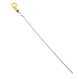 PAI INDUSTRIES ­-­ EDS-8554 ­-­ DIPSTICK REPLACES MACK 795GB373P7