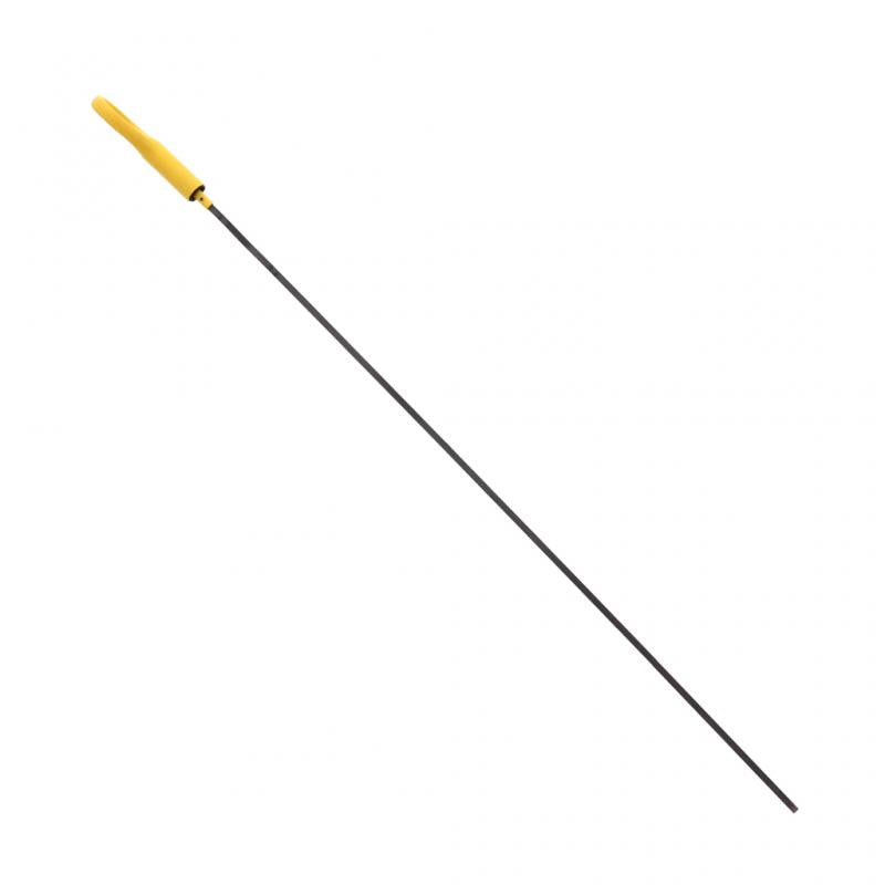 PAI INDUSTRIES ­-­ EDS-8554 ­-­ DIPSTICK REPLACES MACK 795GB373P7