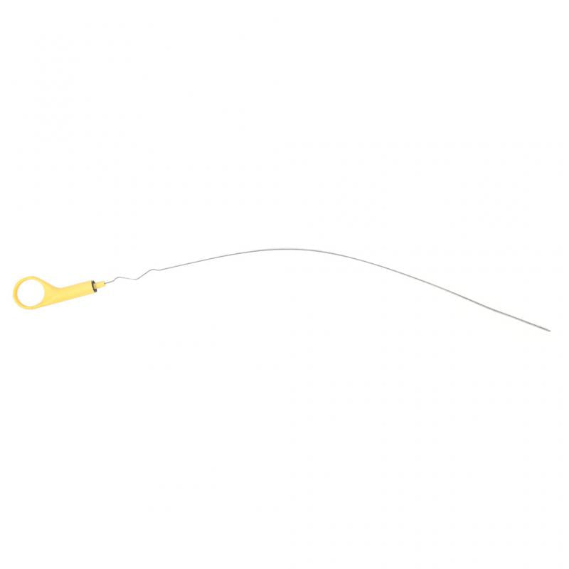 PAI INDUSTRIES ­-­ EDS-8804 ­-­ DIPSTICK REPLACES MACK 795GB373P2