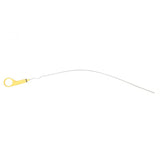 PAI INDUSTRIES ­-­ EDS-8804 ­-­ DIPSTICK REPLACES MACK 795GB373P2