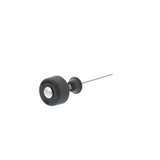 PAI INDUSTRIES ­-­ EDS-8805 ­-­ POWER STEERING RESERVOIR DIPSTICK REPLACES MACK 5839-Q347137