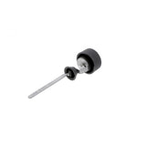 PAI INDUSTRIES ­-­ EDS-8805 ­-­ POWER STEERING RESERVOIR DIPSTICK REPLACES MACK 5839-Q347137