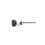 PAI INDUSTRIES ­-­ EDS-8805 ­-­ POWER STEERING RESERVOIR DIPSTICK REPLACES MACK 5839-Q347137