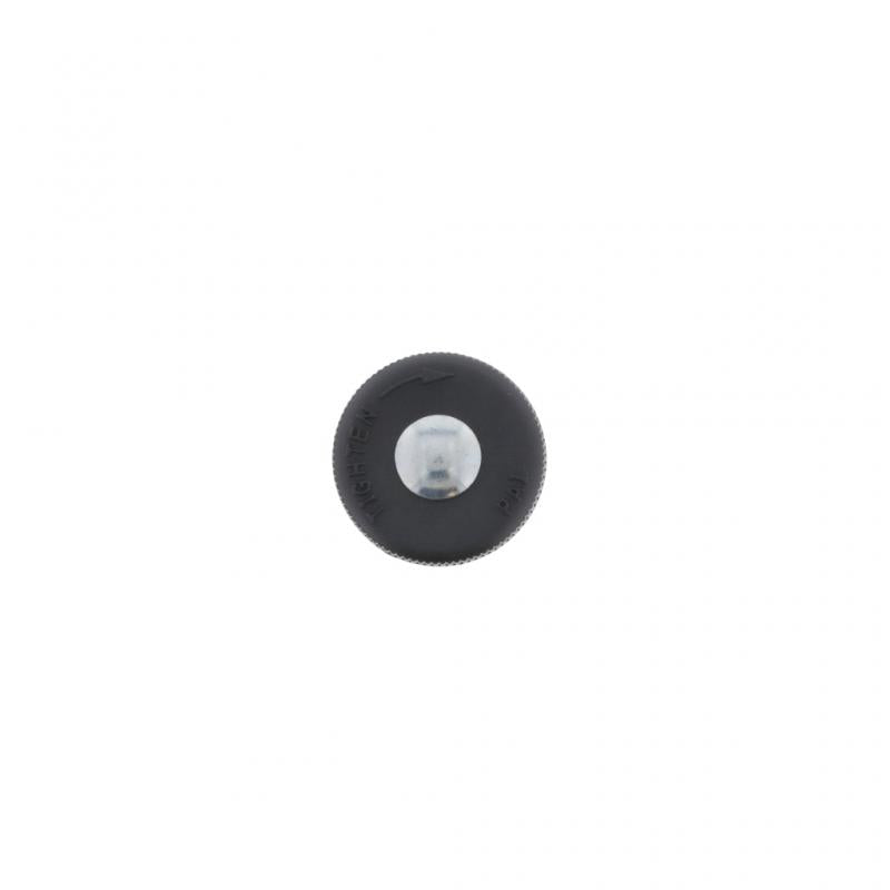 PAI INDUSTRIES ­-­ EDS-8805 ­-­ POWER STEERING RESERVOIR DIPSTICK REPLACES MACK 5839-Q347137