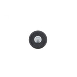 PAI INDUSTRIES ­-­ EDS-8805 ­-­ POWER STEERING RESERVOIR DIPSTICK REPLACES MACK 5839-Q347137