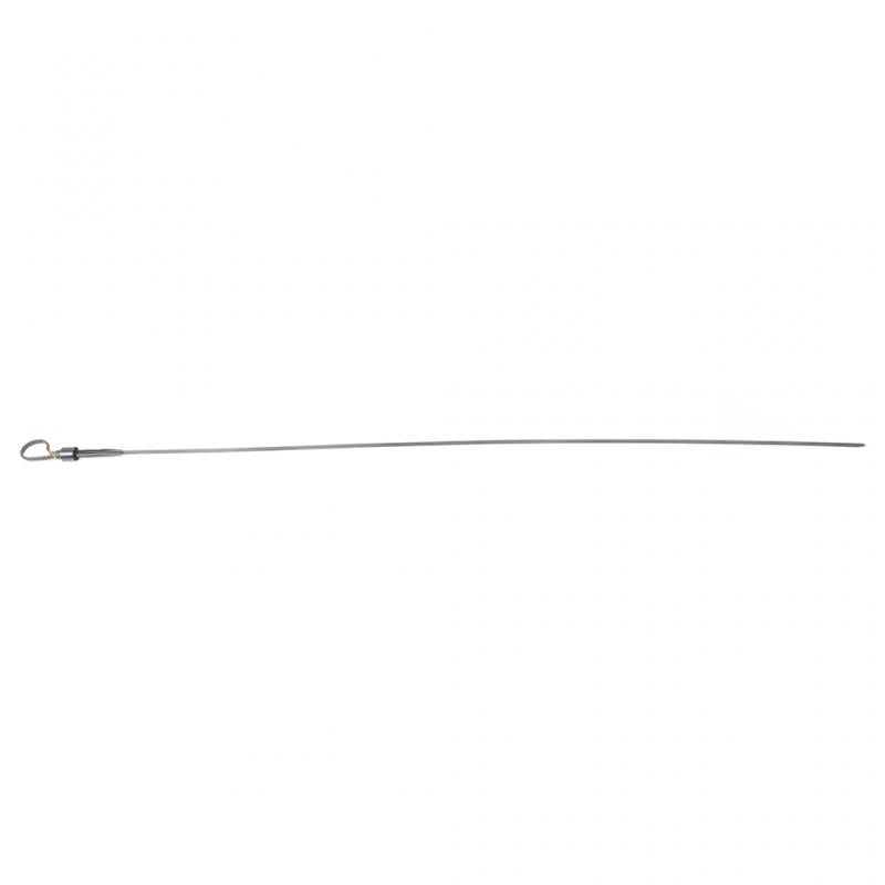 PAI INDUSTRIES ­-­ EDS-8872 ­-­ DIPSTICK REPLACES MACK 795GB2178P1