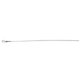 PAI INDUSTRIES ­-­ EDS-8872 ­-­ DIPSTICK REPLACES MACK 795GB2178P1