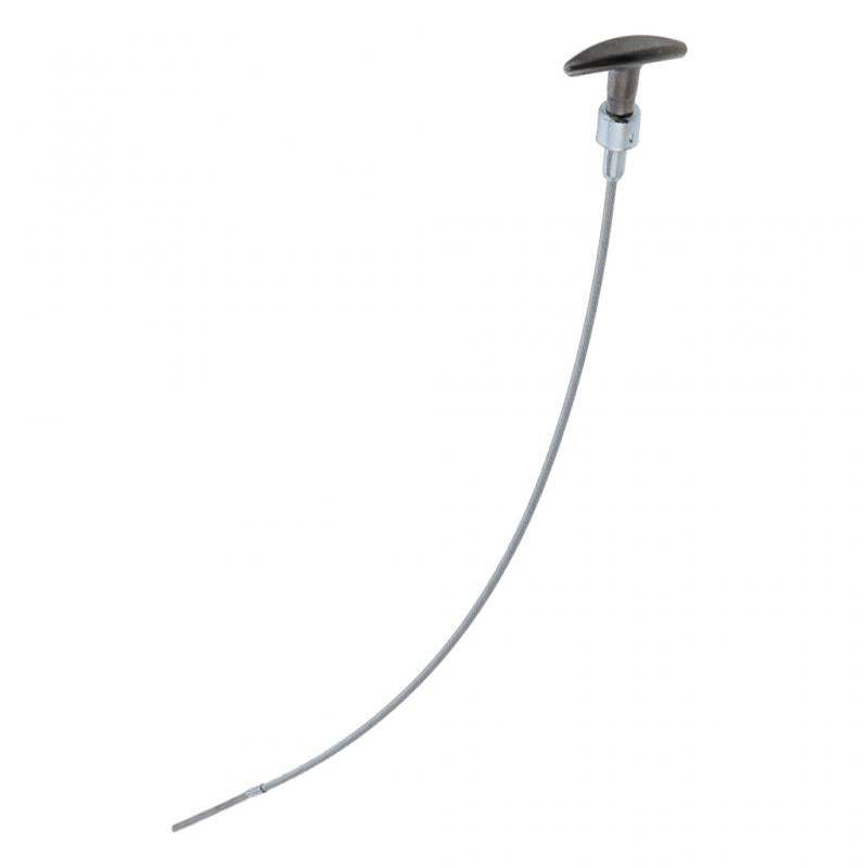 PAI INDUSTRIES ­-­ EDS-8876OEM ­-­ DIPSTICK REPLACES MACK 795GB363AP7