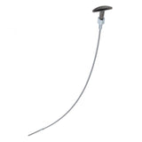PAI INDUSTRIES ­-­ EDS-8876OEM ­-­ DIPSTICK REPLACES MACK 795GB363AP7
