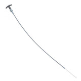 PAI INDUSTRIES ­-­ EDS-8876OEM ­-­ DIPSTICK REPLACES MACK 795GB363AP7