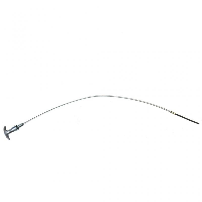 PAI INDUSTRIES ­-­ EDS-8891 ­-­ DIPSTICK REPLACES MACK 795GB363AP3