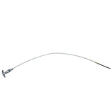 PAI INDUSTRIES ­-­ EDS-8891 ­-­ DIPSTICK REPLACES MACK 795GB363AP3