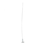 PAI INDUSTRIES ­-­ EDS-8923 ­-­ DIPSTICK REPLACES MACK 795GB370P3