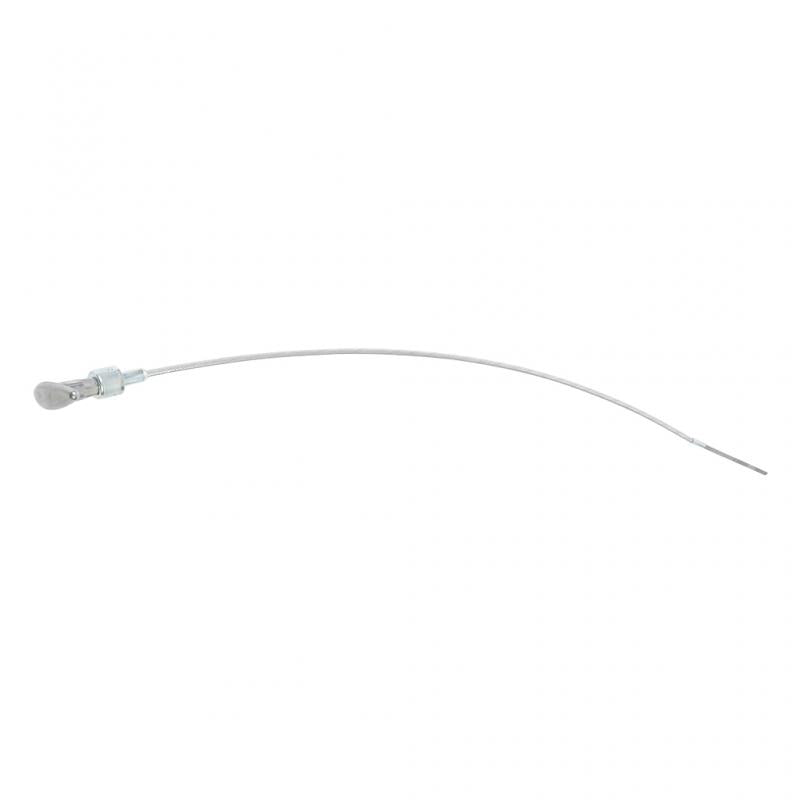 PAI INDUSTRIES ­-­ EDS-8923 ­-­ DIPSTICK REPLACES MACK 795GB370P3