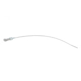 PAI INDUSTRIES ­-­ EDS-8923 ­-­ DIPSTICK REPLACES MACK 795GB370P3