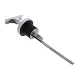 PAI INDUSTRIES ­-­ EDS-8980 ­-­ POWER STEERING RESERVOIR DIPSTICK REPLACES MACK 9424-254387S