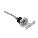 PAI INDUSTRIES ­-­ EDS-8980 ­-­ POWER STEERING RESERVOIR DIPSTICK REPLACES MACK 9424-254387S