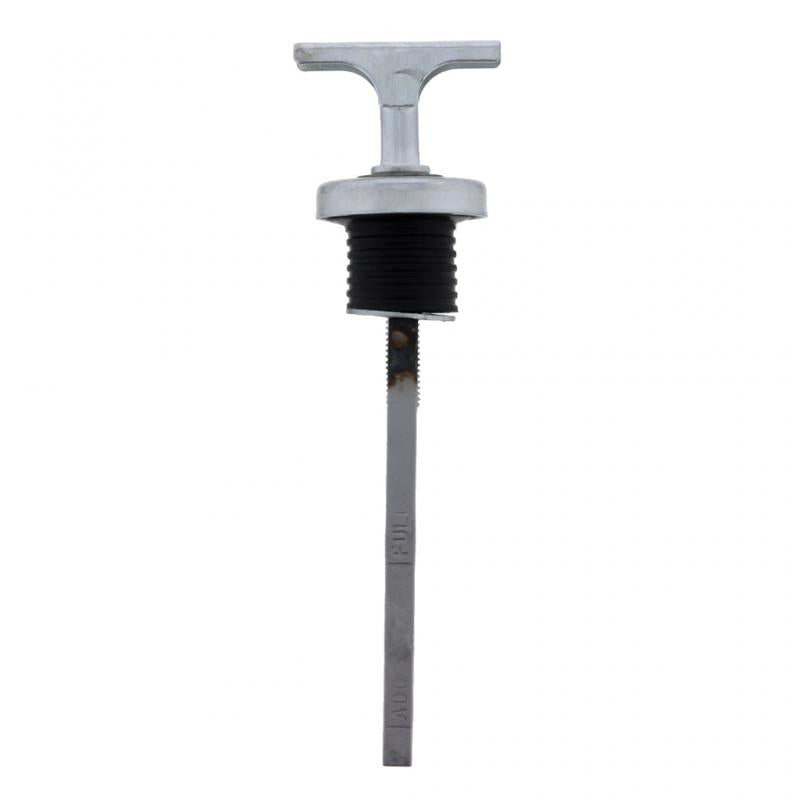 PAI INDUSTRIES ­-­ EDS-8980 ­-­ POWER STEERING RESERVOIR DIPSTICK REPLACES MACK 9424-254387S