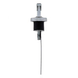PAI INDUSTRIES ­-­ EDS-8980 ­-­ POWER STEERING RESERVOIR DIPSTICK REPLACES MACK 9424-254387S