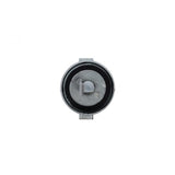 PAI INDUSTRIES ­-­ EDS-8980 ­-­ POWER STEERING RESERVOIR DIPSTICK REPLACES MACK 9424-254387S