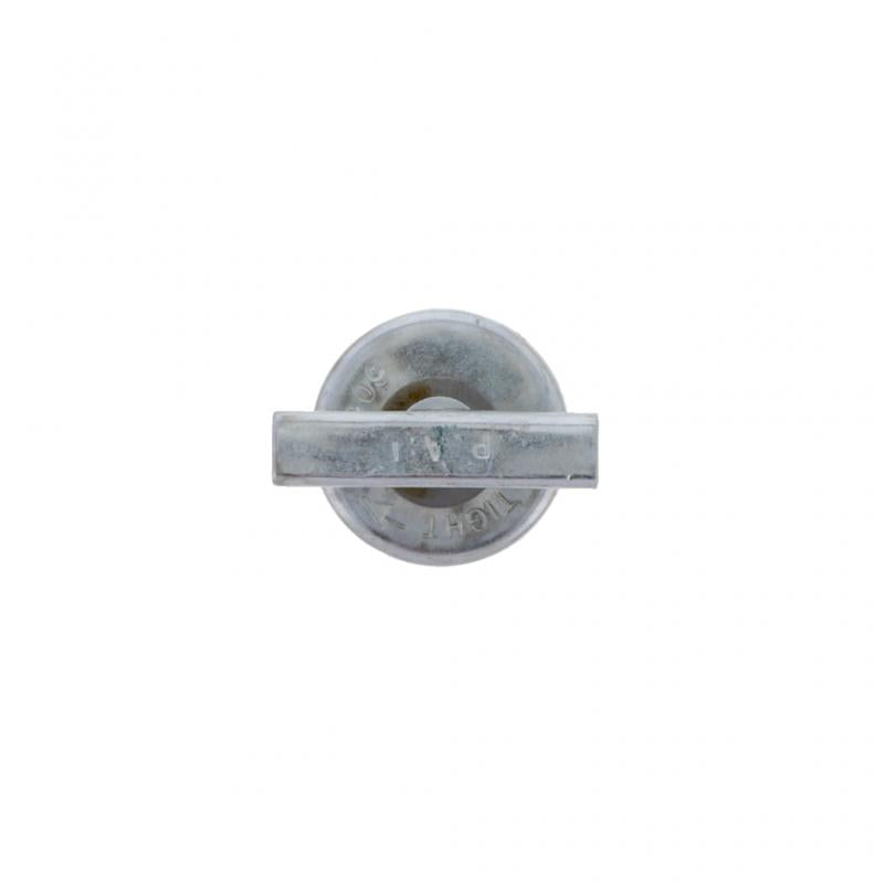 PAI INDUSTRIES ­-­ EDS-8980 ­-­ POWER STEERING RESERVOIR DIPSTICK REPLACES MACK 9424-254387S
