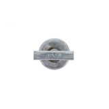 PAI INDUSTRIES ­-­ EDS-8980 ­-­ POWER STEERING RESERVOIR DIPSTICK REPLACES MACK 9424-254387S
