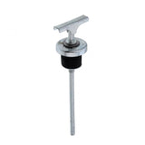 PAI INDUSTRIES ­-­ EDS-8981 ­-­ POWER STEERING RESERVOIR DIPSTICK REPLACES MACK 9424-255721S
