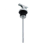 PAI INDUSTRIES ­-­ EDS-8981 ­-­ POWER STEERING RESERVOIR DIPSTICK REPLACES MACK 9424-255721S