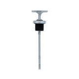PAI INDUSTRIES ­-­ EDS-8981 ­-­ POWER STEERING RESERVOIR DIPSTICK REPLACES MACK 9424-255721S