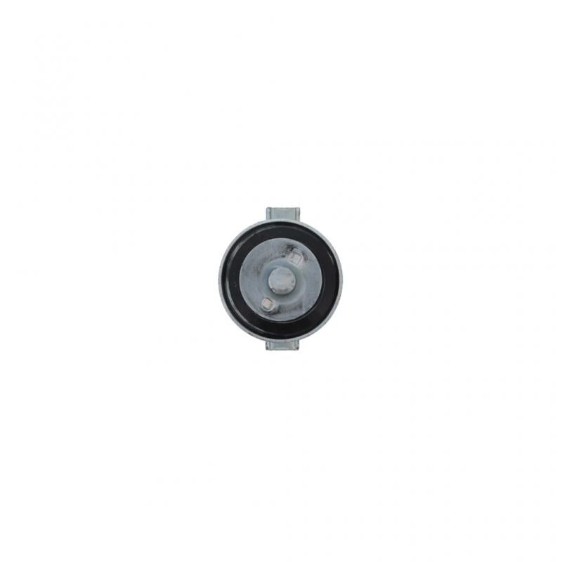 PAI INDUSTRIES ­-­ EDS-8981 ­-­ POWER STEERING RESERVOIR DIPSTICK REPLACES MACK 9424-255721S