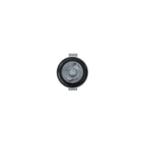 PAI INDUSTRIES ­-­ EDS-8981 ­-­ POWER STEERING RESERVOIR DIPSTICK REPLACES MACK 9424-255721S