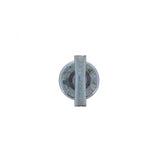 PAI INDUSTRIES ­-­ EDS-8981 ­-­ POWER STEERING RESERVOIR DIPSTICK REPLACES MACK 9424-255721S