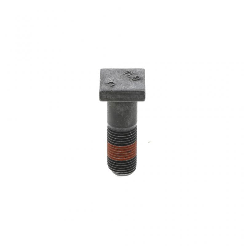PAI INDUSTRIES ­-­ EE03560 ­-­ SCREW (8PCS) REPLACES MACK 2719-129686