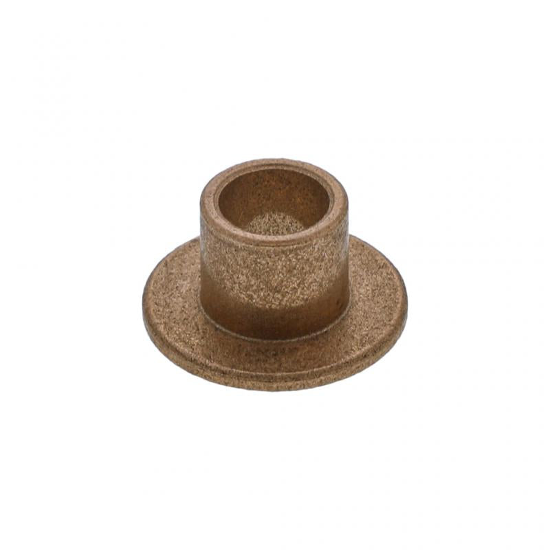 PAI INDUSTRIES ­-­ EE06610 ­-­ THRUST BEARING (5PCS) REPLACES EATON 51228