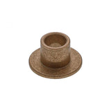PAI INDUSTRIES ­-­ EE06610 ­-­ THRUST BEARING (5PCS) REPLACES EATON 51228