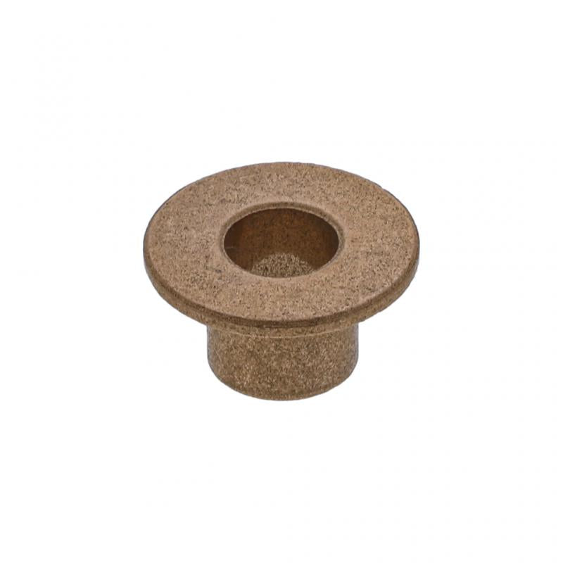 PAI INDUSTRIES ­-­ EE06610 ­-­ THRUST BEARING (5PCS) REPLACES EATON 51228