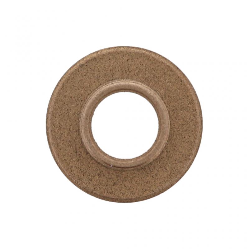 PAI INDUSTRIES ­-­ EE06610 ­-­ THRUST BEARING (5PCS) REPLACES EATON 51228